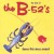Purchase The B-52's- Dance This Mess Around - The Best Of MP3