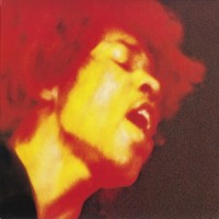 Purchase The Jimi Hendrix Experience - Electric Ladyland (Remastered)