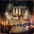 Buy Tragedian - Unholy Divine Mp3 Download