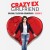 Buy Crazy Ex-Girlfriend Cast - Crazy Ex-Girlfriend: Original Television Soundtrack (Season 2) Mp3 Download