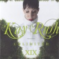 Buy VA - Kay Rush Presents Unlimited Xix CD1 Mp3 Download