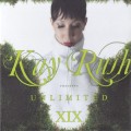 Buy VA - Kay Rush Presents Unlimited Xix CD2 Mp3 Download