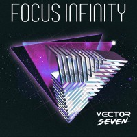 Purchase Vector Seven - Focus Infinity