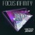 Buy Vector Seven - Focus Infinity Mp3 Download