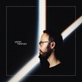 Buy Yaron Herman - Y Mp3 Download