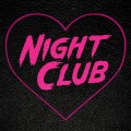 Buy Night Club - Black Leather Heart Mp3 Download