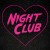 Buy Night Club - Black Leather Heart Mp3 Download