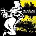 Buy Nitronoise - No Cure For Apocalypse CD1 Mp3 Download