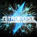 Buy Nitronoise - Rebuilt For Clubs (Limited Edition) Mp3 Download