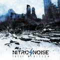 Buy Nitronoise - Total Nihilism (Japanese Edition) Mp3 Download