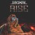 Buy Jackal - Rise Mp3 Download