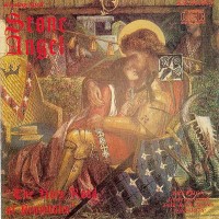 Purchase Stone Angel - The Holy Rood Of Bromholm (Vinyl)