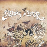 Purchase Stone River - The Valley Of The Butterflies