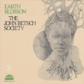 Buy The John Betsch Society - Earth Blossom (Vinyl) Mp3 Download