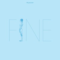 Purchase The Stuyvesants - Fine