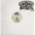 Buy The Unsociables - Hydra Beats Vol. 1 Mp3 Download