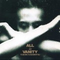 Buy Toshiki Kadomatsu - All Is Vanity Mp3 Download