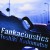Buy Toshiki Kadomatsu - Fankacoustics Mp3 Download
