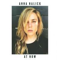 Purchase Anna Nalick - At Now