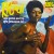 Buy Nico Gomez & His Afro Percussion Inc. - Ritual (Vinyl) Mp3 Download