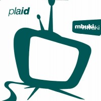 Purchase Plaid - Mbuki Mvuki