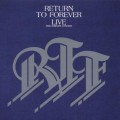 Buy Return to Forever - Live The Complete Concert CD1 Mp3 Download