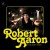 Buy Robert Aaron - Trouble Man Mp3 Download