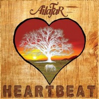 Purchase Ailafar - Heartbeat