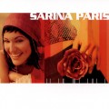 Buy Sarina Paris - Sarina Paris Mp3 Download