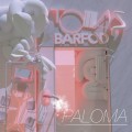 Buy Tomas Barfod - Paloma Mp3 Download