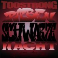 Buy Too Strong - Rabenschwarze Nacht (EP) Mp3 Download