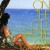 Buy Toshiki Kadomatsu - On The City Shore (Vinyl) Mp3 Download
