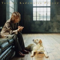 Purchase Toshiki Kadomatsu - Prayer