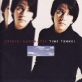 Buy Toshiki Kadomatsu - Time Tunnel Mp3 Download