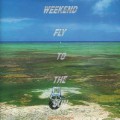 Buy Toshiki Kadomatsu - Weekend Fly To The Sun (Vinyl) Mp3 Download