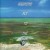 Buy Toshiki Kadomatsu - Weekend Fly To The Sun (Vinyl) Mp3 Download