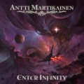 Purchase Antti Martikainen - Enter Infinity Mp3 Download