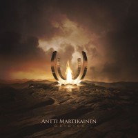 Purchase Antti Martikainen - Origins