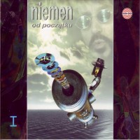 Purchase Czesław Niemen - Od Początku I CD5