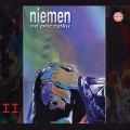 Buy Czesław Niemen - Od Początku II CD1 Mp3 Download