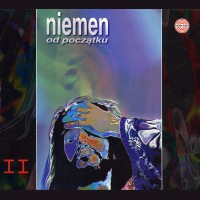 Purchase Czesław Niemen - Od Początku II CD3