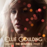 Purchase Ellie Goulding - Lights (The Remixes - Part 1)
