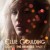 Buy Ellie Goulding - Lights (The Remixes - Part 1) Mp3 Download