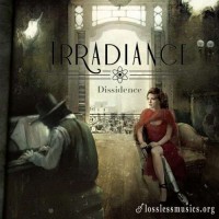 Purchase Irradiance - Dissidence