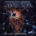 Buy Jackal - A Safe Look In Mirrors Mp3 Download