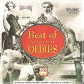 Buy VA - Best Of Original Oldies Vol. 1 Mp3 Download