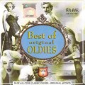 Buy VA - Best Of Original Oldies Vol. 2 Mp3 Download