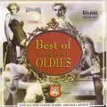 Buy VA - Best Of Original Oldies Vol. 3 Mp3 Download