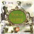 Buy VA - Best Of Original Oldies Vol. 4 Mp3 Download