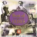 Buy VA - Best Of Original Oldies Vol. 5 Mp3 Download